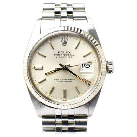 come regolare orologio rolex datejust|rolex 3035 datejust.